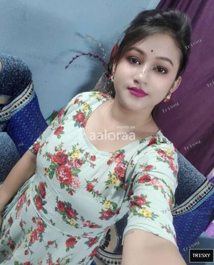 Welcome to banihati escort service 247 specially call girl