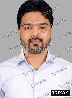 Akash From Pune – Indian Male escort in Pune