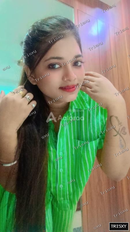 % Cash Service Hand To Hand Payment Call Me