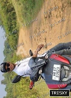I am Aditya interested in physical relationship with girls and aunties I am secure and …