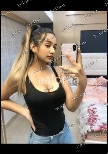 Call GIRL CALL GIRLS INESCORT SERVICE We are Providing – Private independent collage Go…