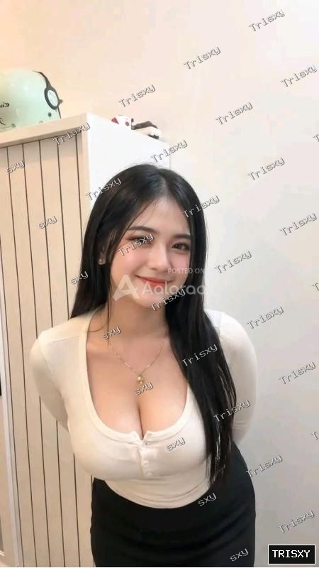 Low price vip model full enjoyment service home and hotel service