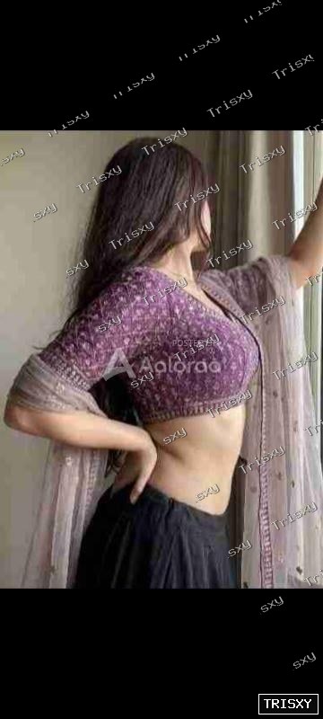 Gigolo jobs Need boys for call boy Job No Fees urgent need