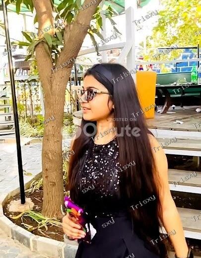 Bahraich call girl Lo price home service hotel service