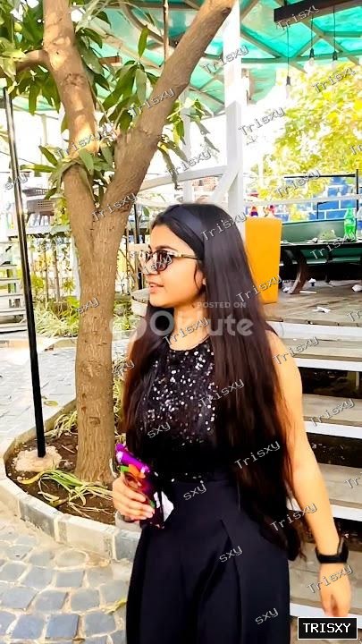 Bahraich call girl Lo price home service hotel service