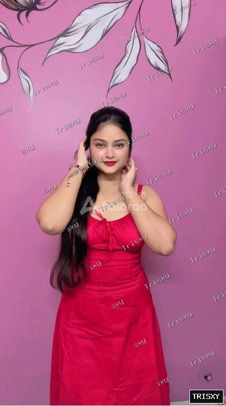 Rajpura call girl top collage girl and bhabhi call me fast