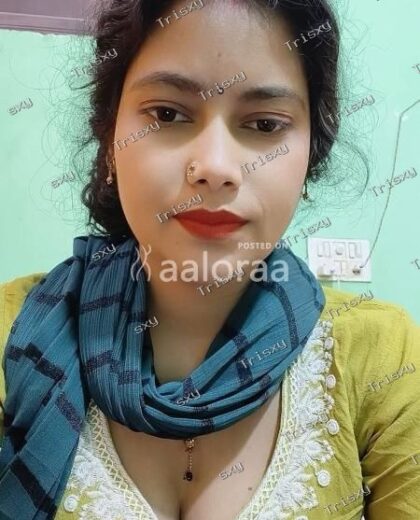 AARUSHI FULL NUDE WITH VOICE VIDEO CALL SERVICE SEXTING PHONE SEXNO FREE DEMO