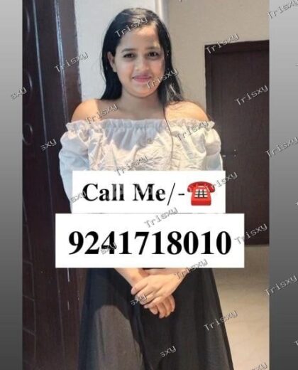CASH PAYMENT Call Me__100% genuine service Trusted HOME SERVICE AND __ HOTEL SERVICE Ki…