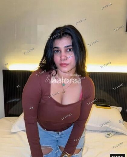 CASH PEYMENT 100% GENUINE PROFILE BEST ESCORT SERVICE AVAILABLE