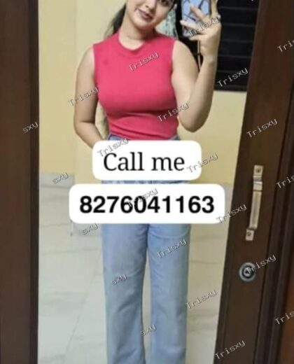 Bulandshahr real girls