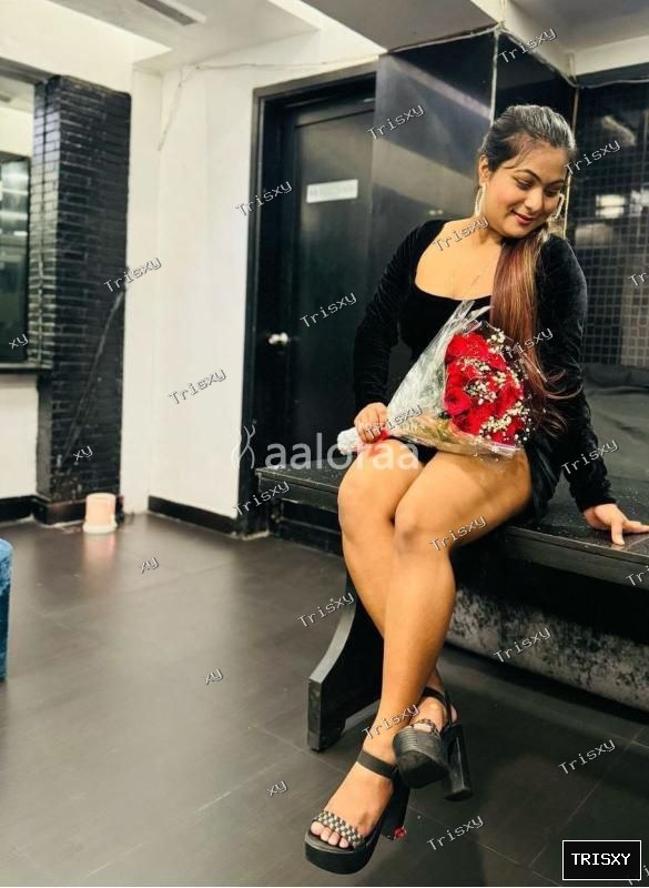 GENUINE INTERESTED SMART DECENT MALE ESCORTS AGNETS NOW CONTACT GENUINE WORK HERE NOW