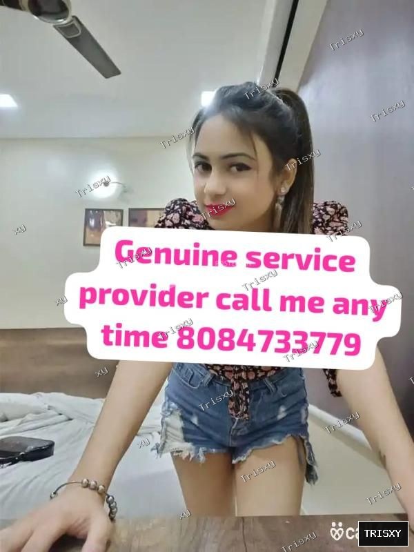 Ratangari Mahi Sharma full enjoy low pricegenuine call girls first call me fullinformat…
