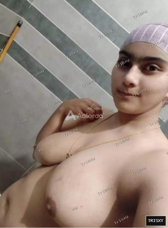Priya escort service available VIP models girl