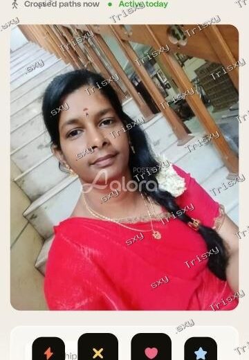 Call boys job Chennai