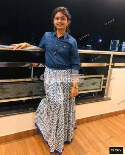 Gachibowli escort 9773925115 HOT & SEXY MODELS COLLEGE GIRLSAVAILABLE FOR COMPLET