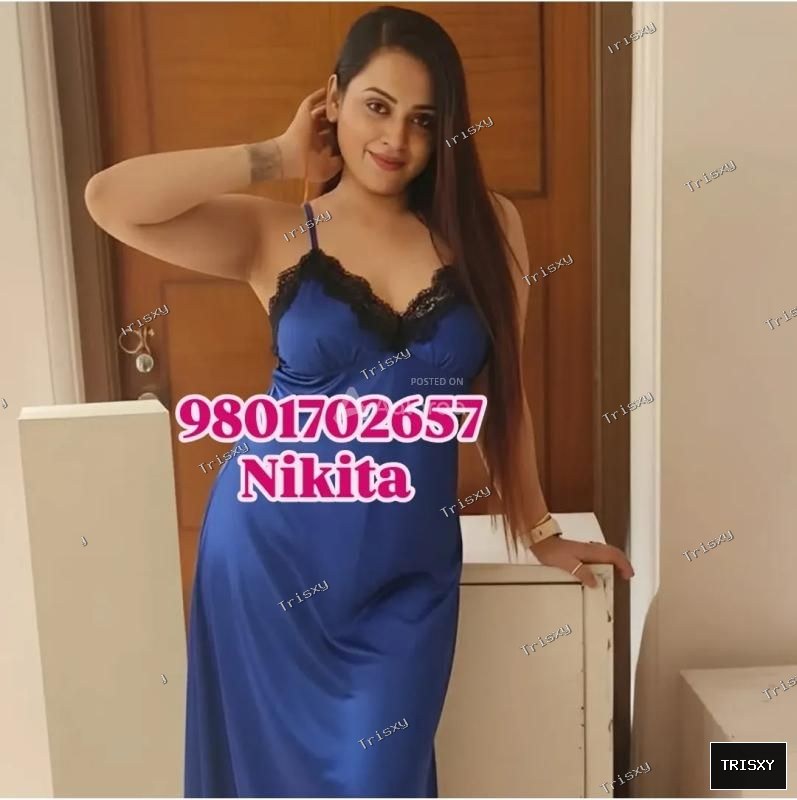 Call me Cash on delivery Low price Vip call girls % genuine safe and secure escort call…