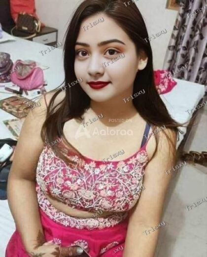 Looking for trusted and professional companionship services 247 Availability Home &…