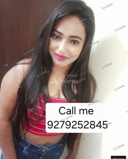 CALL SERVICE HOT & SEXY MODELS COLLEGE GIRLSAVAILABLE FOR COMPLETE ENJOYMENT WIT