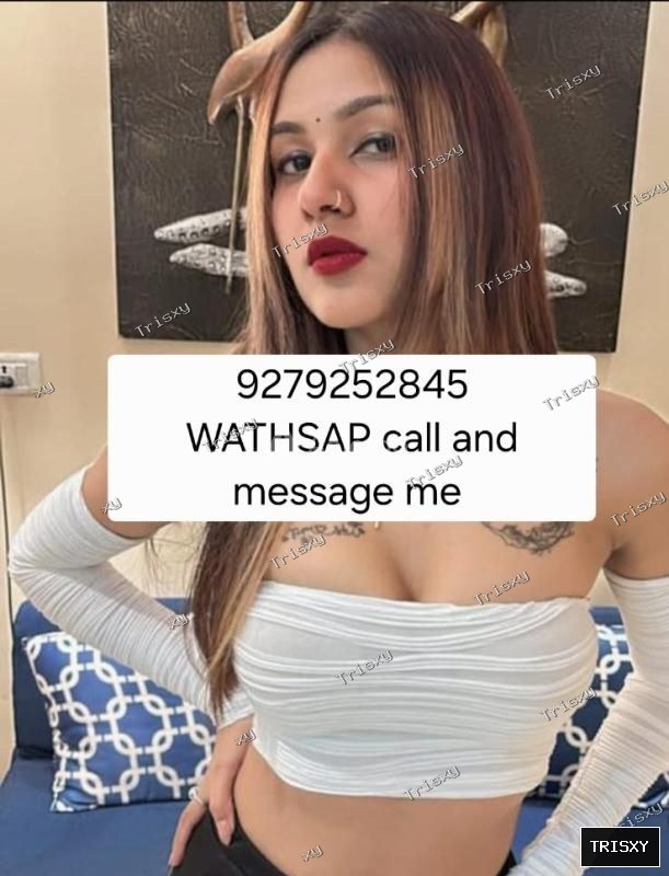 Bilaspur low price high profile college girl