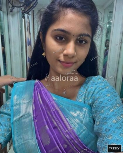 Tiruchirapalli Low price 100% genuinesexy VIP call girls are providedsafe and secure se…