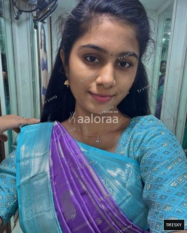 Tiruchirapalli Low price 100% genuinesexy VIP call girls are providedsafe and secure se…