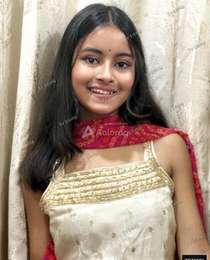 Bansawara most beautiful hot and sexy girl