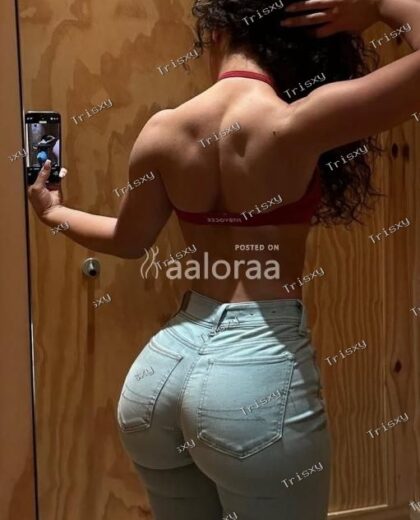 Male Escorts Jobs Call Boy Recruitment Playboy Company Hiring Gigolo Job Vacancy Freshe…