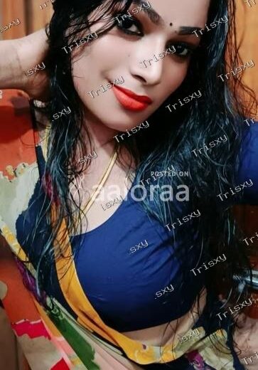 TOP CLASS ESCORTS DIRECT PAYMENT INCALL OUTCALL STAR HOTEL SERVICE ONLY FOR GENIUNE CLIENT