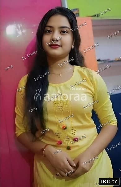 Uluberia Call _ 7488318908 pravit girls independent girls provide only Hindi ladkiya pr…