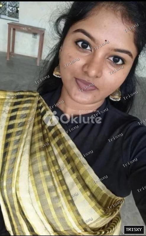 KANCHIPURAM___ LOW COST LOCAL ❣️ COLLEGE GIRL TRUSTED GENUINE ✨💫 SERVICE IN CA…