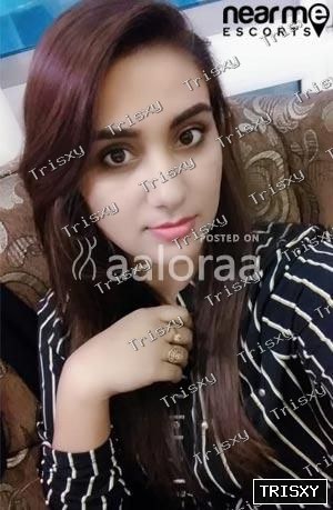 Kharghar Call Girls Agency Belapur Hi Fi Call Girls Vashi Comfont Call girls Airoli Rea…