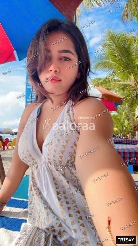 low price CASH PAYMENT full open sex unlimited shot vip girl 100% genuine service