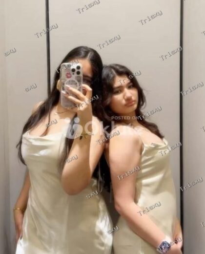 Telugu Muslim Girl Genuine Service Video Call Nude With Fingring