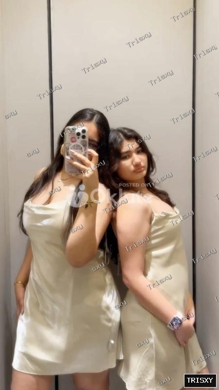 Telugu Muslim Girl Genuine Service Video Call Nude With Fingring