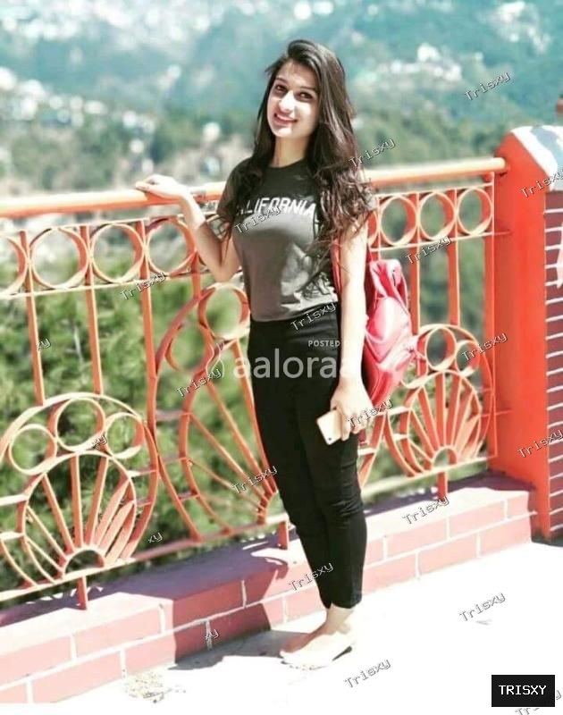 Moga Punjab