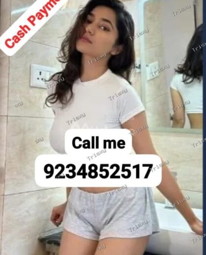 ONLY CASH PAYMENT BEST AND MOST AFFORDABLE PRICE CALL ME ANYTIME FOR SERVICE REQUIRED P…