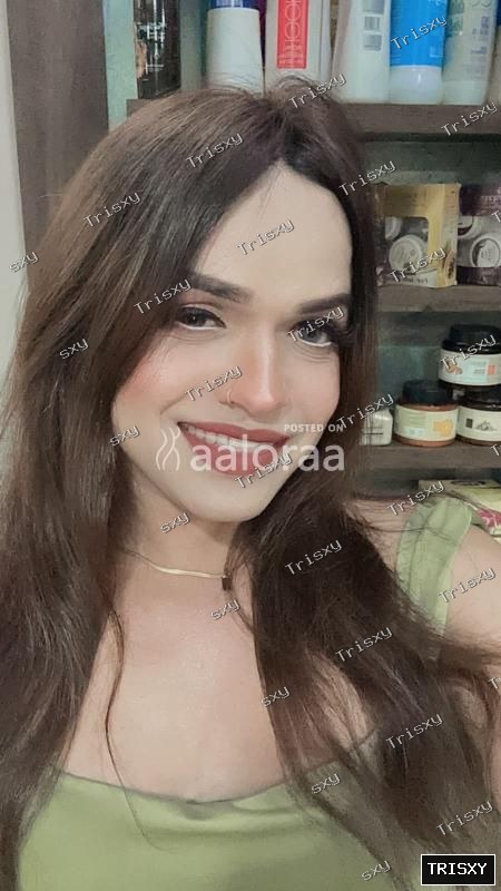 Raya hot and beautiful shemale here for online entertainment available telegram messge …