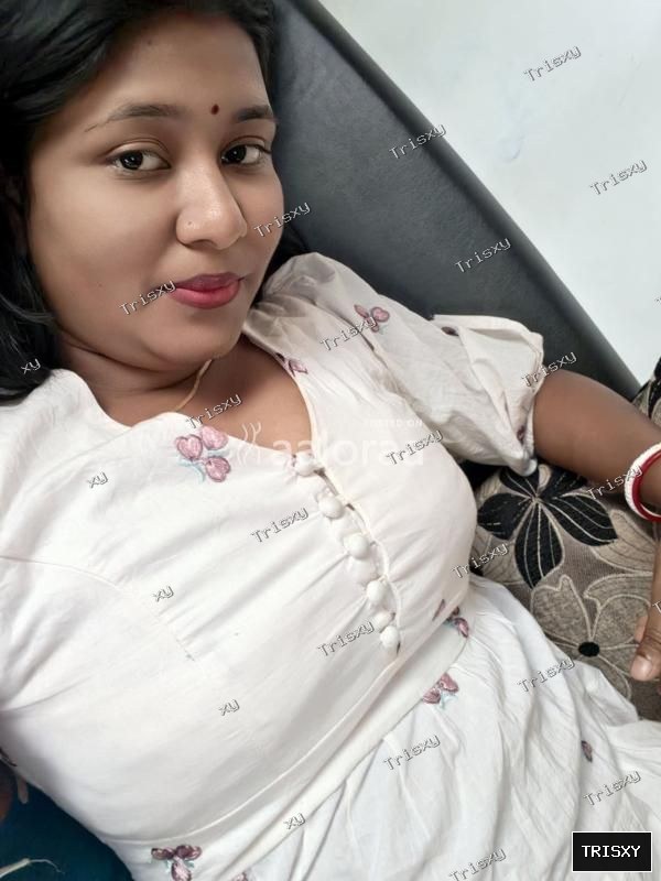 Video call service Demo 3 minut full open fingri ke sat full enjoy 24 hr available hai1…