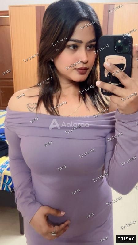 100% CASH SERVICE HAND TO HAND PAYMENT CALL ME