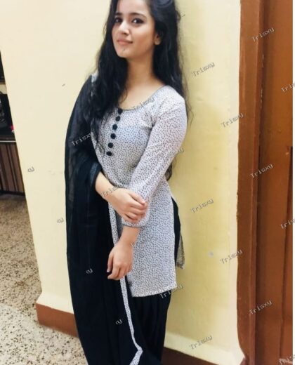 Adult service in bhilwara home and hotel both…