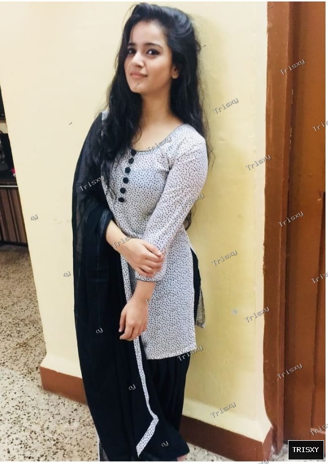 Adult service in bhilwara home and hotel both…