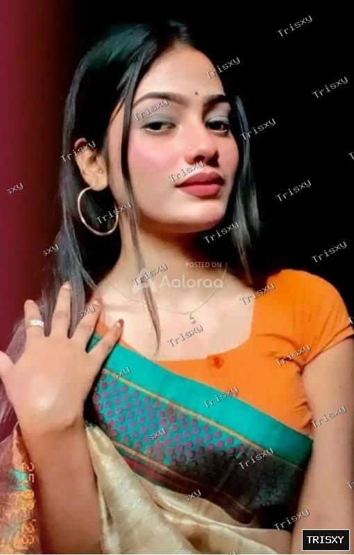 Jharsuguda Orissa all area safe and secure service hotel and home service provider coll…