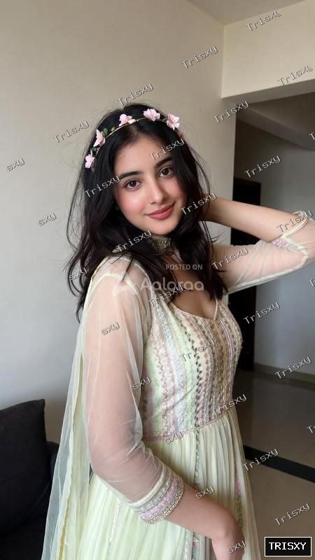 CASH PEYMENT 100% GENUINE PROFILE BEST ESCORT SERVICE AVAILABLE