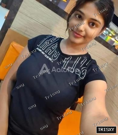 Home services available hour All over vip star category Hotel outcall service and incal…