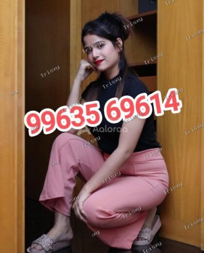 Dankuni Safe and secure Service available for fully type of girl house wife and air hos…
