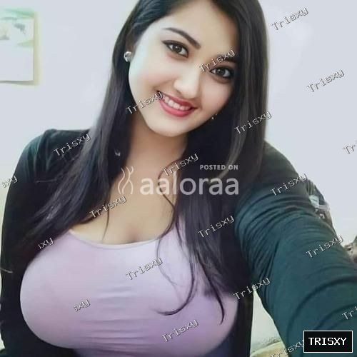 CALL LOW COST VIP GENUINE CALL GIRL SERVICE AVAILABLE 100% FULL SAFE AND SECURE