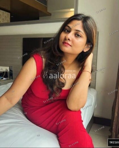 Low price VIP independent call girls full enjoy service call girls full enjoy service h…