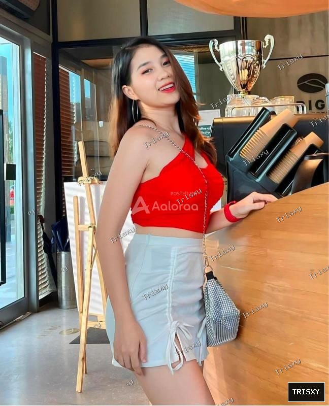 Chandani profile indipendent garuntty satisfaction and full trusted