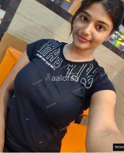 Sambhal Best Low price Home service Hotel serviceFull enjoy Full open service