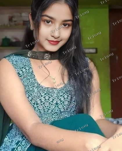 Call me kajal patel low price high profile service provide call me